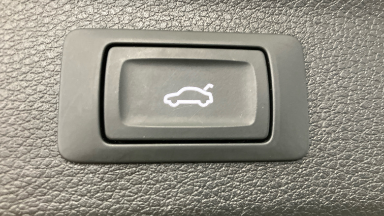 Audi Q3 35 TFSI S Line 5dr S Tronic Petrol Estate